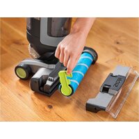 Ryobi RHFC18BL-0 18В (без АКБ) Image #18