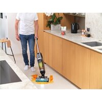 Ryobi RHFC18BL-0 18В (без АКБ) Image #12