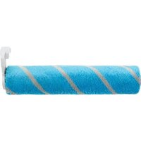 Ryobi RHFC18BL-0 18В (без АКБ) Image #3