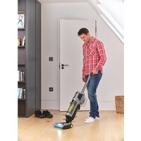 Ryobi RHFC18BL-0 18В (без АКБ) Image #19