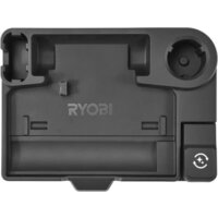 Вертикальный моющий пылесос Ryobi RHFC18BL-0 18В (без АКБ) - Превью изображения №4 — Интернет-магазин Your Sale