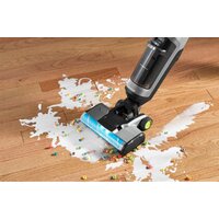 Ryobi RHFC18BL-0 18В (без АКБ) Image #15