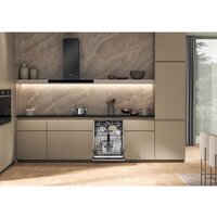 Whirlpool WH7IPC15BM60 Image #5