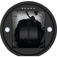 MAUNFELD Lee Push 397 (черный) Image #3