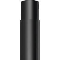 MAUNFELD Lee Push 397 (черный) Image #6