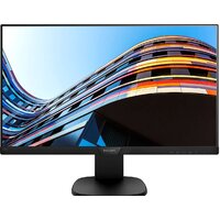Philips 243S7EHMB/00