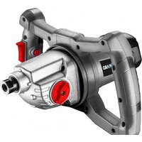 GRAPHITE 58G785
