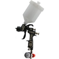 Walcom Slim Kombat S HTE 803013