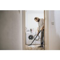 Пылесос Karcher WD 5 S V-30/5/22 1.628-379.0 - Превью изображения №6 — Интернет-магазин Your Sale