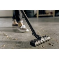 Пылесос Karcher WD 5 S V-30/5/22 1.628-379.0 - Превью изображения №3 — Интернет-магазин Your Sale