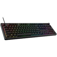 HyperX Alloy Rise (HyperX Red, нет кириллицы) Image #2