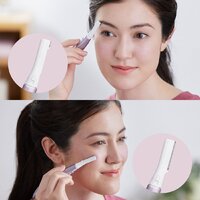 Panasonic ES-WF71-V503 Image #10