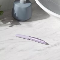 Panasonic ES-WF71-V503 Image #9