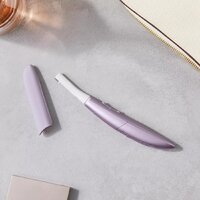 Panasonic ES-WF71-V503 Image #8