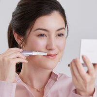 Panasonic ES-WF71-V503 Image #12