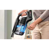 Пылесос Bosch Unlimited 10 BBS1041GQC - Превью изображения №15 — Интернет-магазин Your Sale