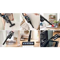 Пылесос Bosch Unlimited 10 BBS1041GQC - Превью изображения №9 — Интернет-магазин Your Sale