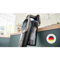 Пылесос Bosch Unlimited 10 BBS1041GQC - Превью изображения №18 — Интернет-магазин Your Sale