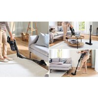 Bosch Unlimited 10 BBS1041GQC Image #12