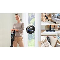 Пылесос Bosch Unlimited 10 BBS1041GQC - Превью изображения №16 — Интернет-магазин Your Sale
