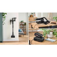 Пылесос Bosch Unlimited 10 BBS1041GQC - Превью изображения №10 — Интернет-магазин Your Sale