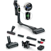 Bosch Unlimited 10 BBS1041GQC