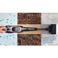 Пылесос Bosch Unlimited 10 BBS1041GQC - Превью изображения №19 — Интернет-магазин Your Sale