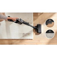 Пылесос Bosch Unlimited 10 BBS1041GQC - Превью изображения №20 — Интернет-магазин Your Sale