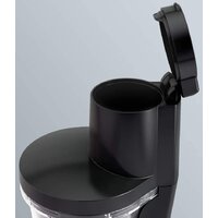 Panasonic MJ-L700KXE Image #8