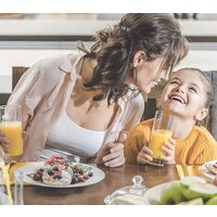 Panasonic MJ-L700KXE Image #10