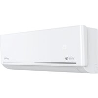 Кондиционер Royal Clima Felicita Inverter RCI-FC55HN - Превью изображения №3 — Интернет-магазин Your Sale