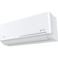 Кондиционер Royal Clima Felicita Inverter RCI-FC55HN - Превью изображения №2 — Интернет-магазин Your Sale