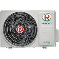 Кондиционер Royal Clima Felicita Inverter RCI-FC55HN - Превью изображения №8 — Интернет-магазин Your Sale