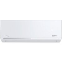 Royal Clima Felicita Inverter RCI-FC55HN Image #1