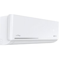 Кондиционер Royal Clima Felicita Inverter RCI-FC55HN - Превью изображения №4 — Интернет-магазин Your Sale