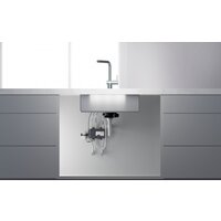 Franke Atlas Neo Sensor Pull-Out 115.0625.527 Image #2