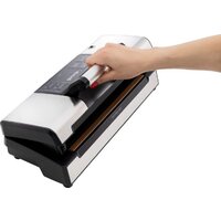 Бескамерный вакуумный упаковщик Gorenje VS120E Pro - Превью изображения №17 — Интернет-магазин Your Sale