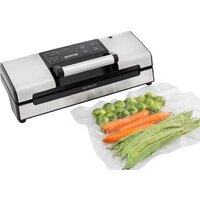 Бескамерный вакуумный упаковщик Gorenje VS120E Pro - Превью изображения №12 — Интернет-магазин Your Sale