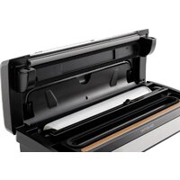 Бескамерный вакуумный упаковщик Gorenje VS120E Pro - Превью изображения №11 — Интернет-магазин Your Sale