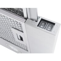 Кухонная вытяжка Amica OTP6241I - Превью изображения №4 — Интернет-магазин Your Sale