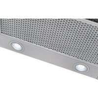 Кухонная вытяжка Amica OTP6241I - Превью изображения №6 — Интернет-магазин Your Sale