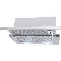 Кухонная вытяжка Amica OTP6241I - Превью изображения №2 — Интернет-магазин Your Sale