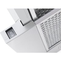 Кухонная вытяжка Amica OTP6241I - Превью изображения №5 — Интернет-магазин Your Sale