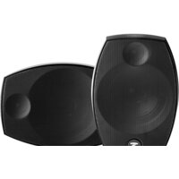 Focal Sib Evo Dolby Atmos 5.1.2 Image #4