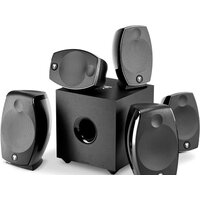 Focal Sib Evo Dolby Atmos 5.1.2 Image #2
