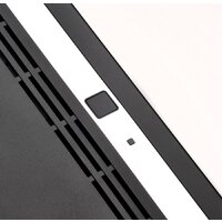 SilverStone SST-CS380 V2 Image #18