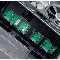 SilverStone SST-CS380 V2 Image #6