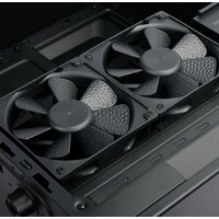 SilverStone SST-CS380 V2 Image #7