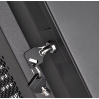 SilverStone SST-CS380 V2 Image #20