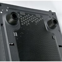 SilverStone SST-CS380 V2 Image #9